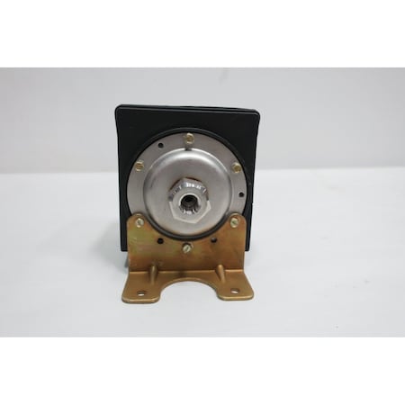 Ue United Electric 0-100PSI 125/250V-AC PRESSURE SWITCH J300-555